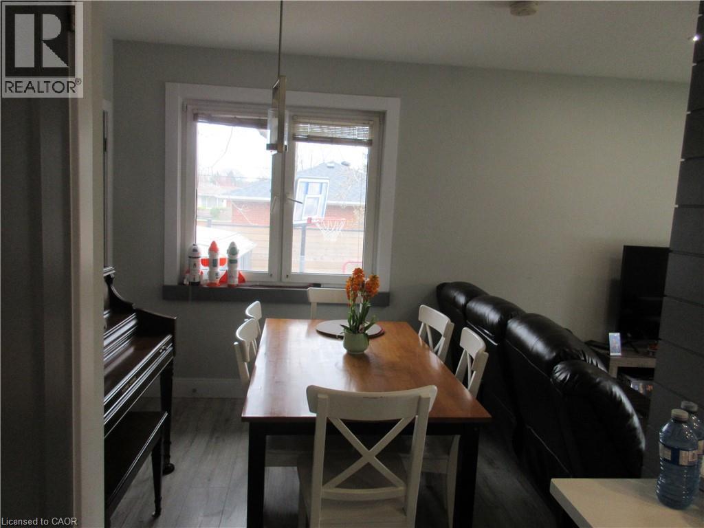 75 RICHWILL Road Unit# 1, Hamilton, Ontario, L9C1S4 — Photo 10