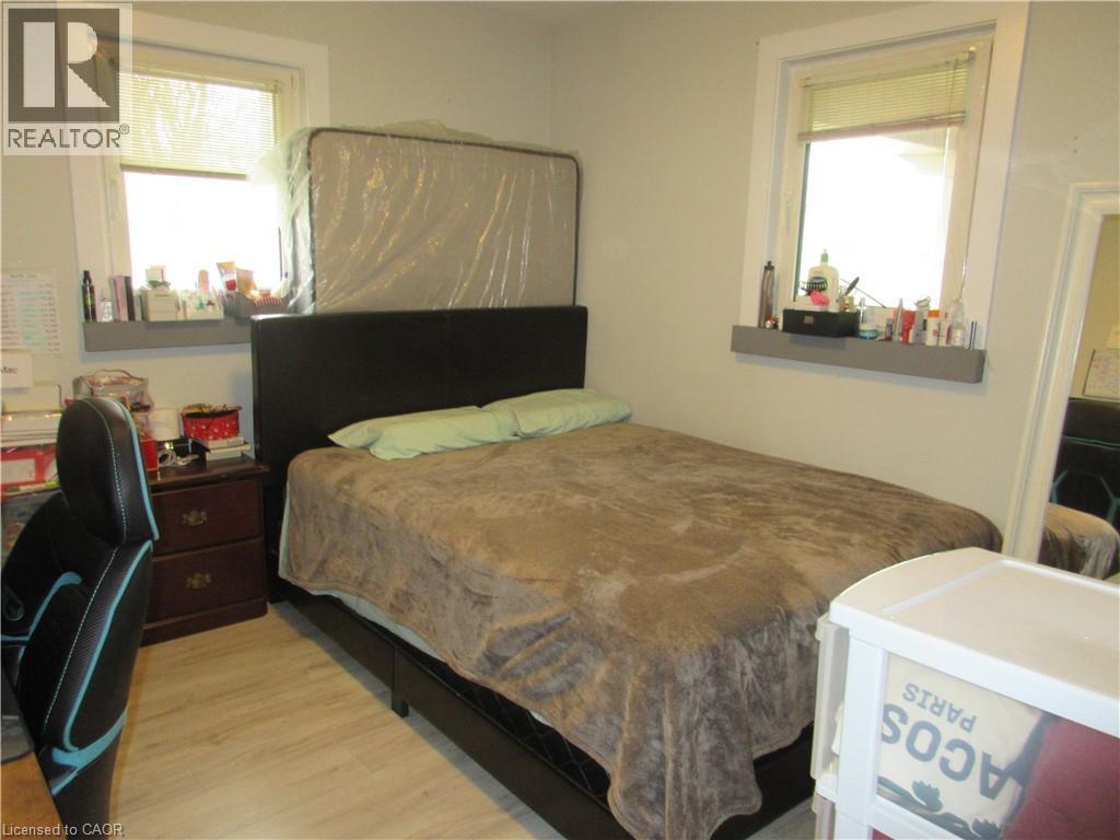 75 RICHWILL Road Unit# 1, Hamilton, Ontario, L9C1S4 — Photo 12