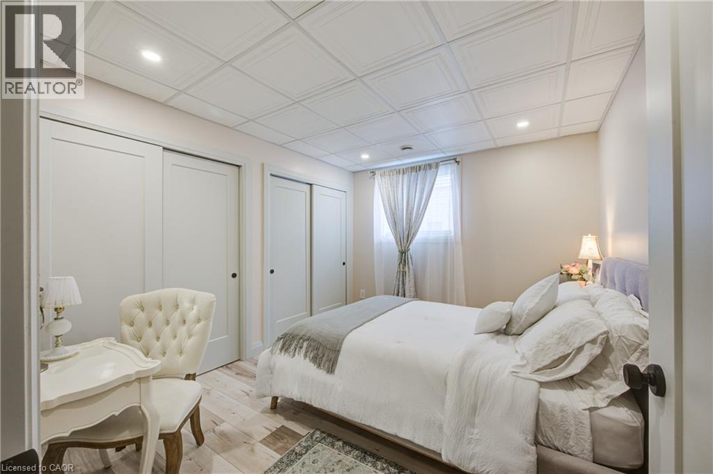 27 RIDGEWOOD Crescent, St. Marys, Ontario, N4X1E8 — Photo 37