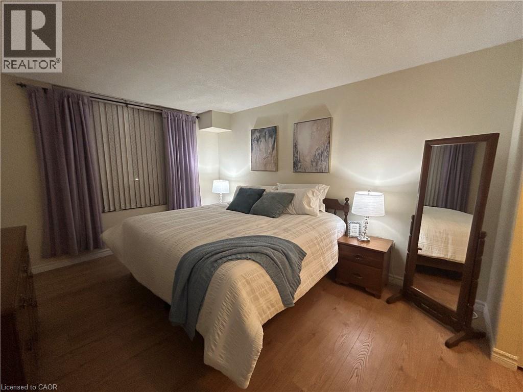 55 BLUE SPRINGS Drive Unit# 202, Waterloo, Ontario, N2J4T3 — Photo 11
