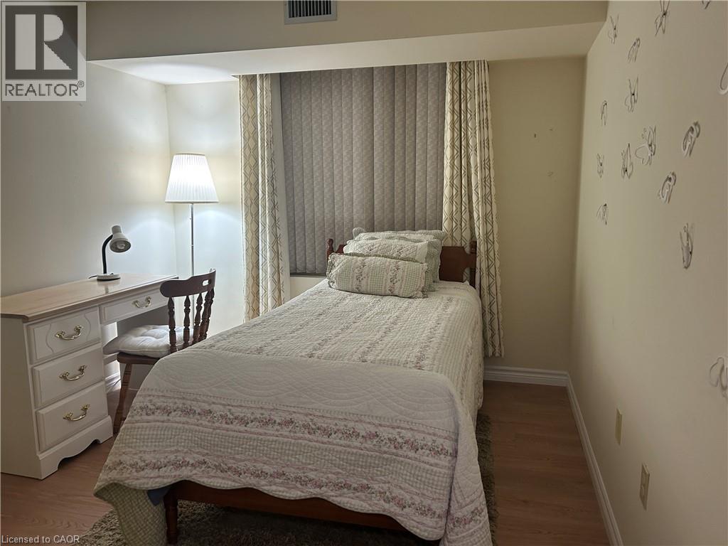 55 BLUE SPRINGS Drive Unit# 202, Waterloo, Ontario, N2J4T3 — Photo 13