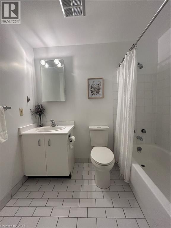 55 BLUE SPRINGS Drive Unit# 202, Waterloo, Ontario, N2J4T3 — Photo 14