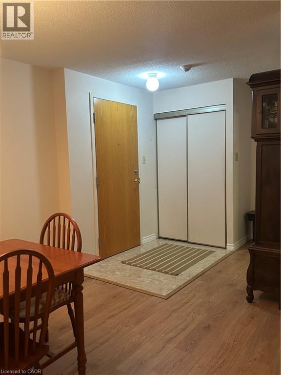 55 BLUE SPRINGS Drive Unit# 202, Waterloo, Ontario, N2J4T3 — Photo 7