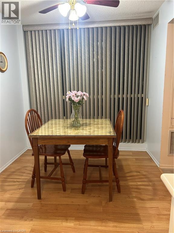 55 BLUE SPRINGS Drive Unit# 202, Waterloo, Ontario, N2J4T3 — Photo 8