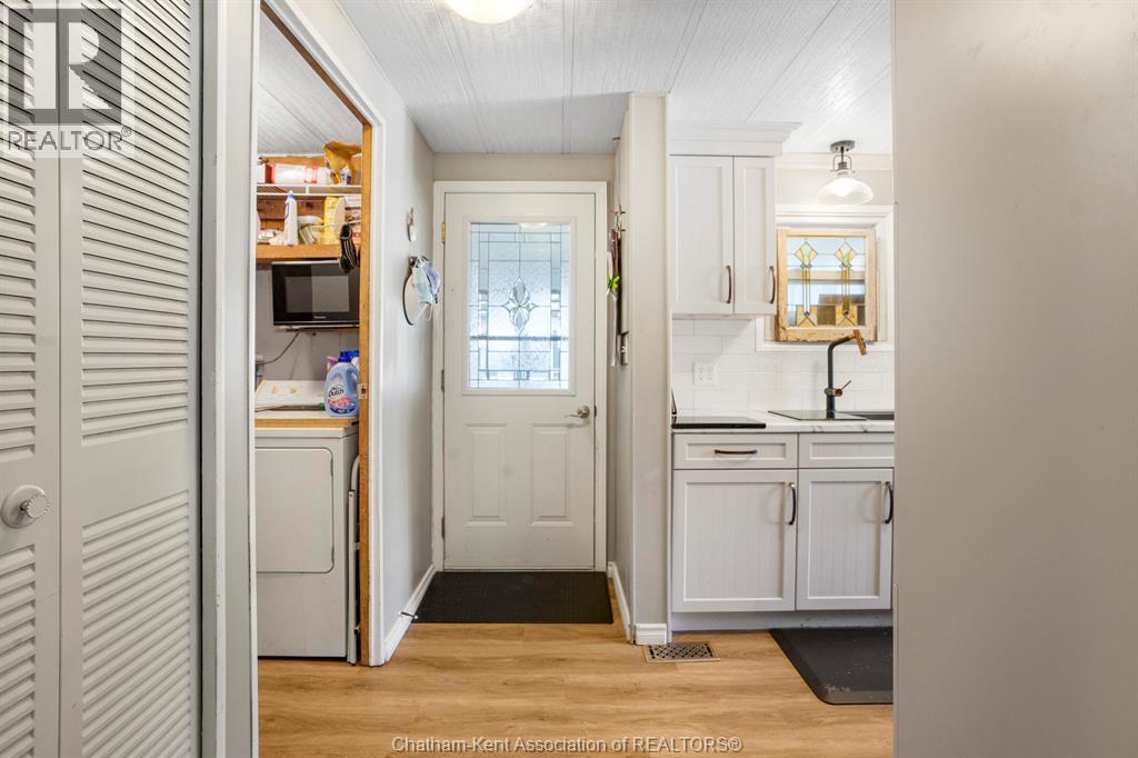 18 JAMES COURT, Chatham, Ontario, N7L4Y8 — Photo 11