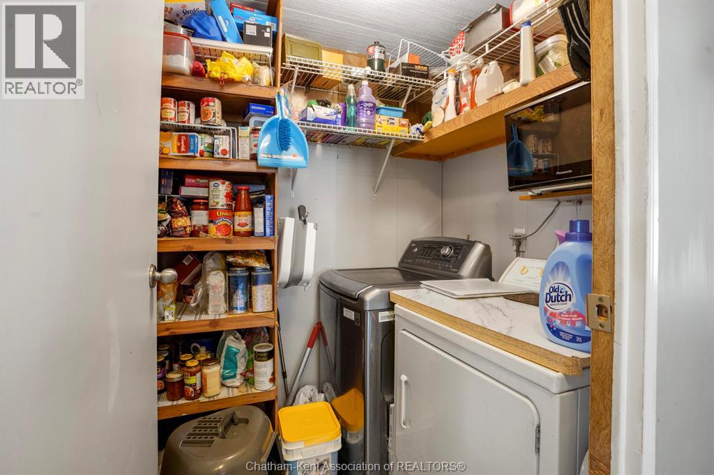 18 JAMES COURT, Chatham, Ontario, N7L4Y8 — Photo 12