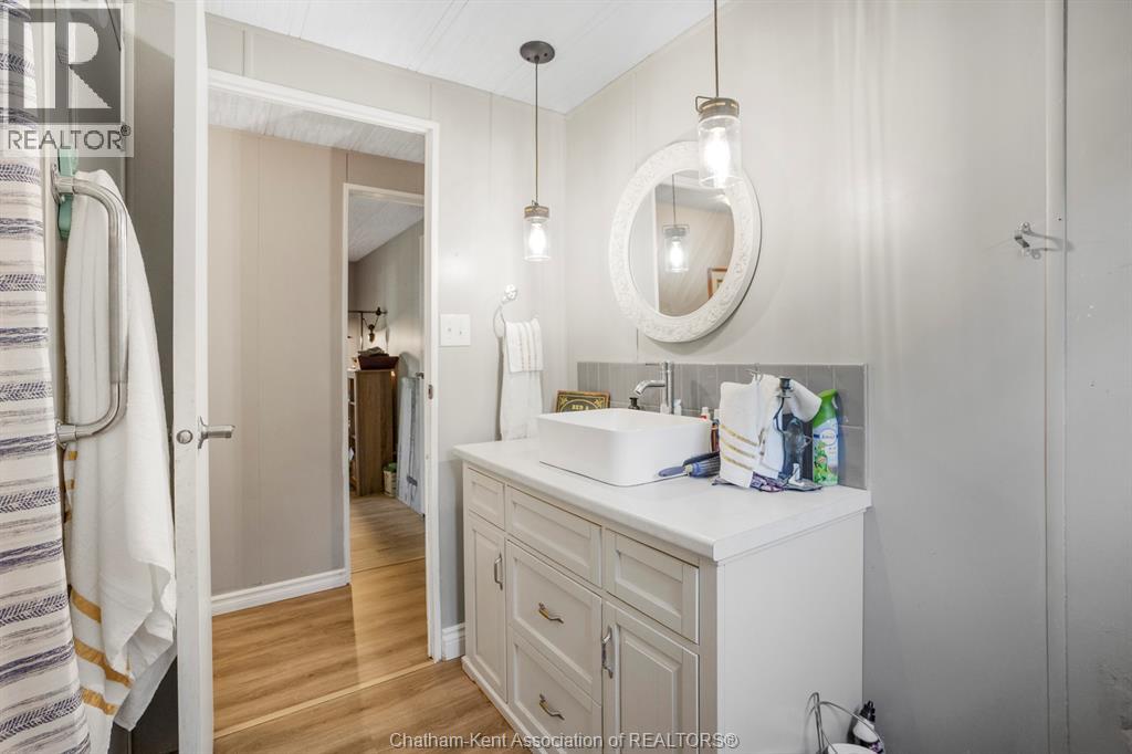 18 JAMES COURT, Chatham, Ontario, N7L4Y8 — Photo 13