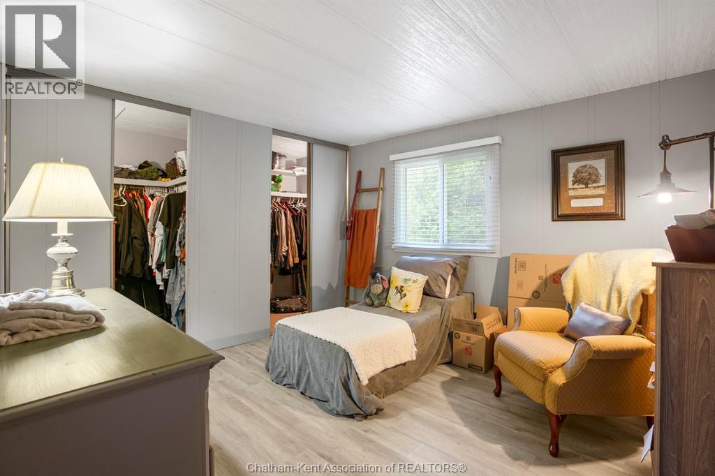 18 JAMES COURT, Chatham, Ontario, N7L4Y8 — Photo 14