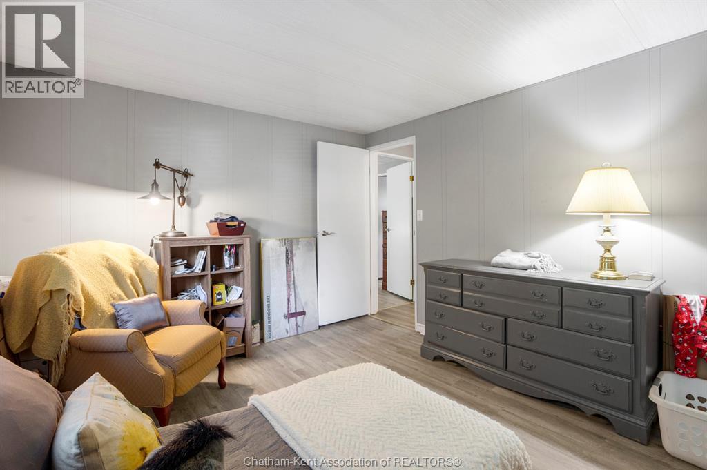 18 JAMES COURT, Chatham, Ontario, N7L4Y8 — Photo 15
