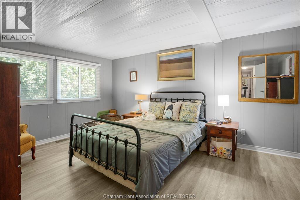 18 JAMES COURT, Chatham, Ontario, N7L4Y8 — Photo 16