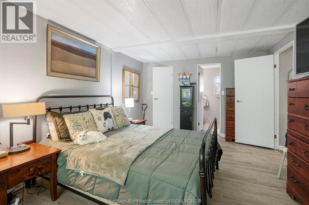 18 JAMES COURT, Chatham, Ontario, N7L4Y8 — Photo 17