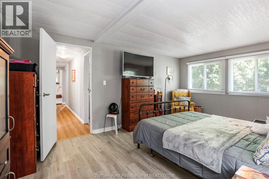 18 JAMES COURT, Chatham, Ontario, N7L4Y8 — Photo 19