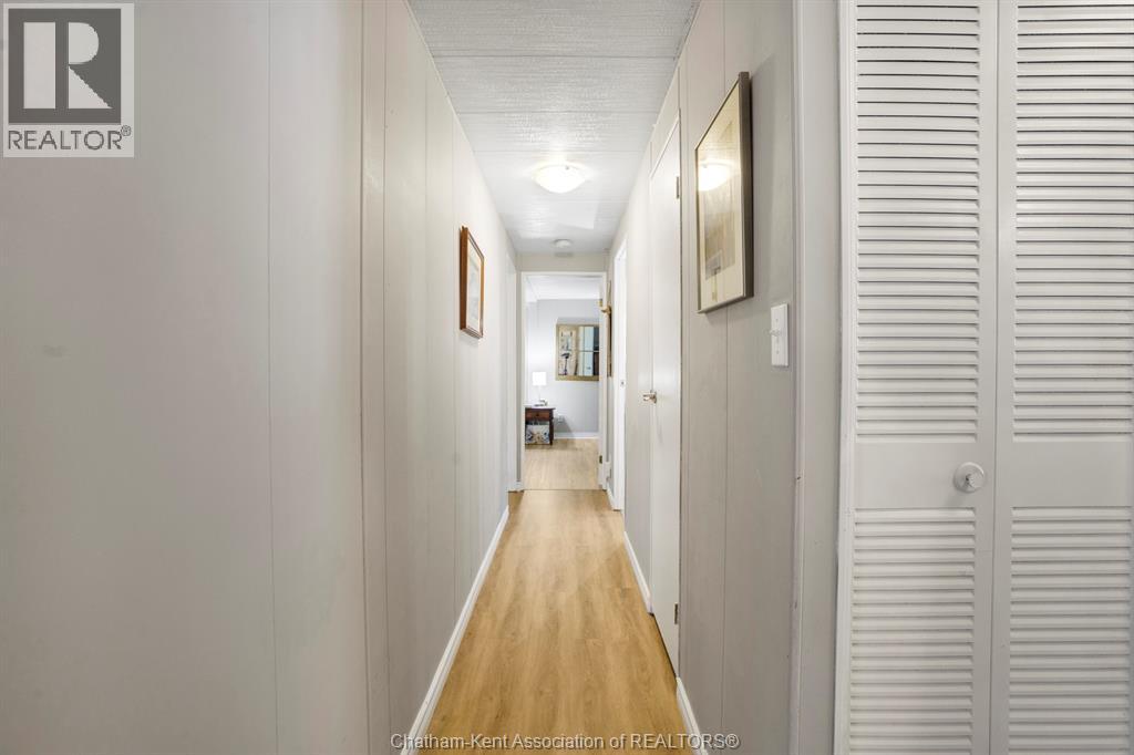 18 JAMES COURT, Chatham, Ontario, N7L4Y8 — Photo 23
