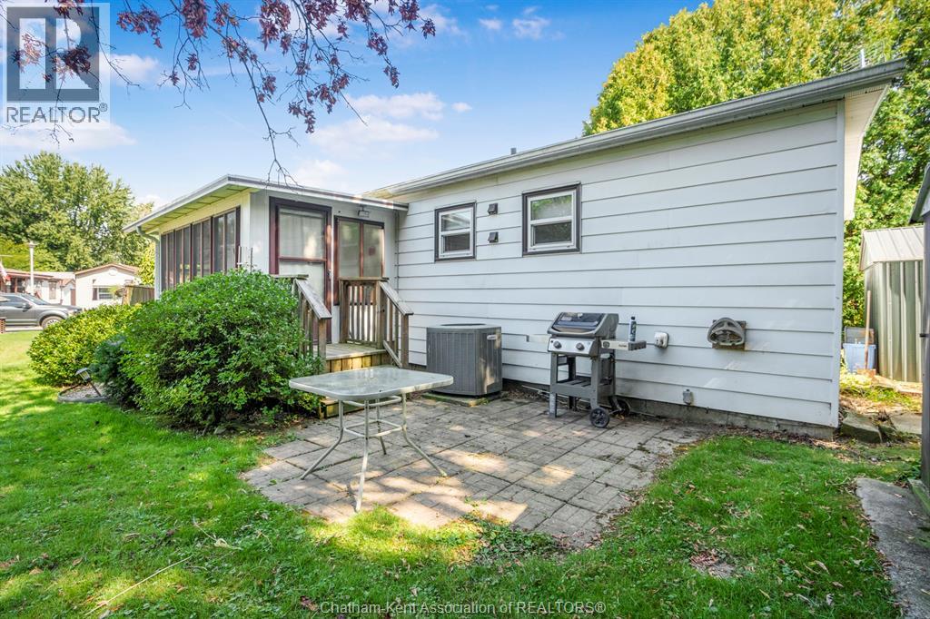 18 JAMES COURT, Chatham, Ontario, N7L4Y8 — Photo 25
