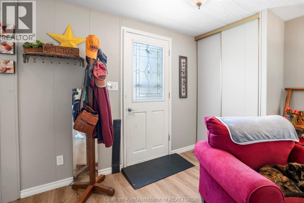 18 JAMES COURT, Chatham, Ontario, N7L4Y8 — Photo 4