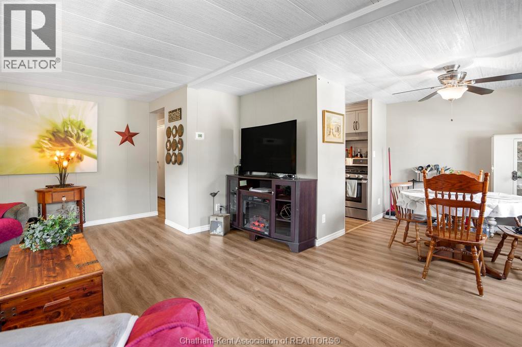 18 JAMES COURT, Chatham, Ontario, N7L4Y8 — Photo 7