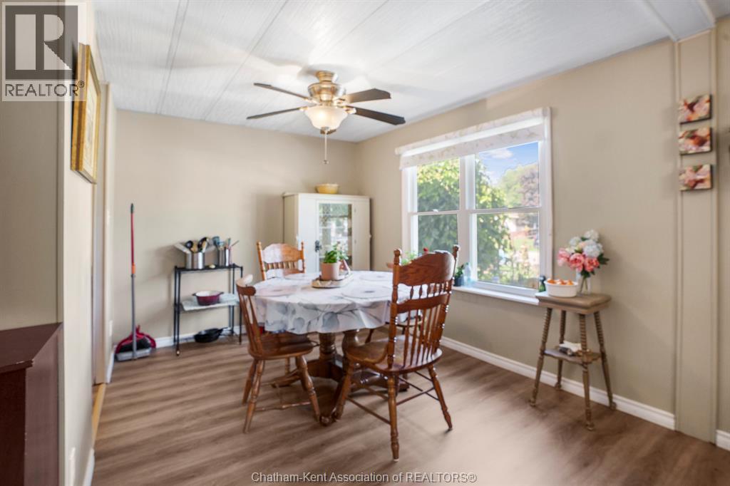 18 JAMES COURT, Chatham, Ontario, N7L4Y8 — Photo 8