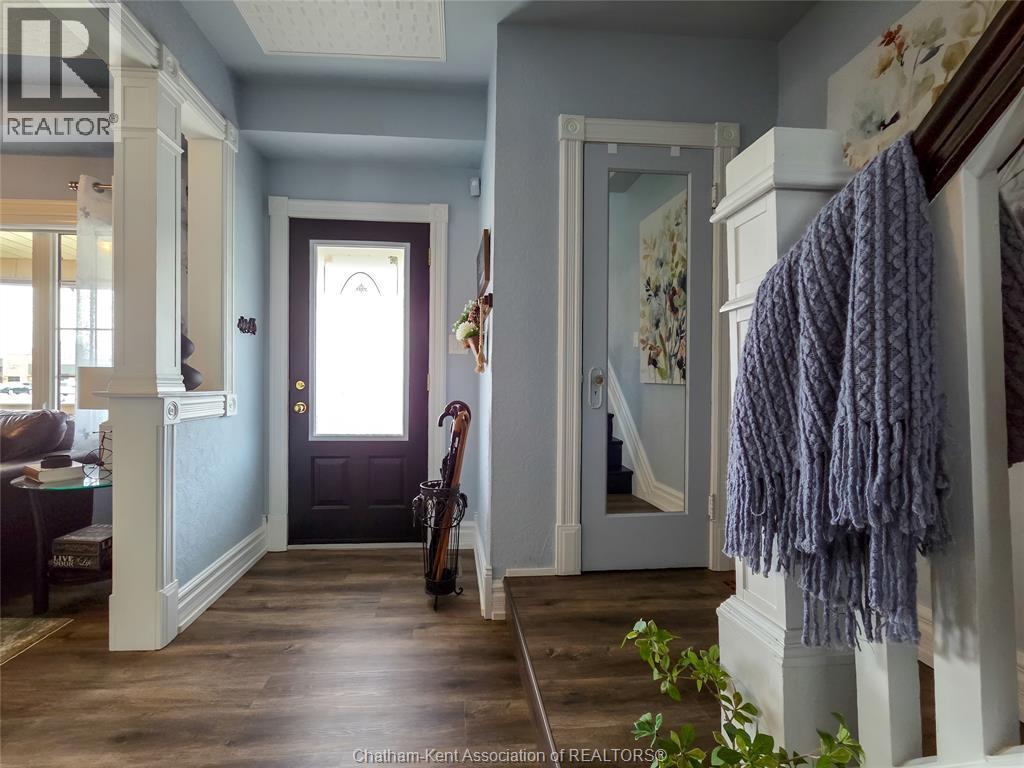 170 LACROIX STREET, Chatham, Ontario, N7M2V2 — Photo 11