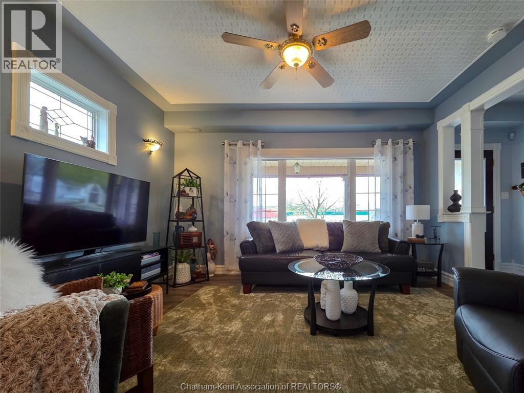 170 LACROIX STREET, Chatham, Ontario, N7M2V2 — Photo 15