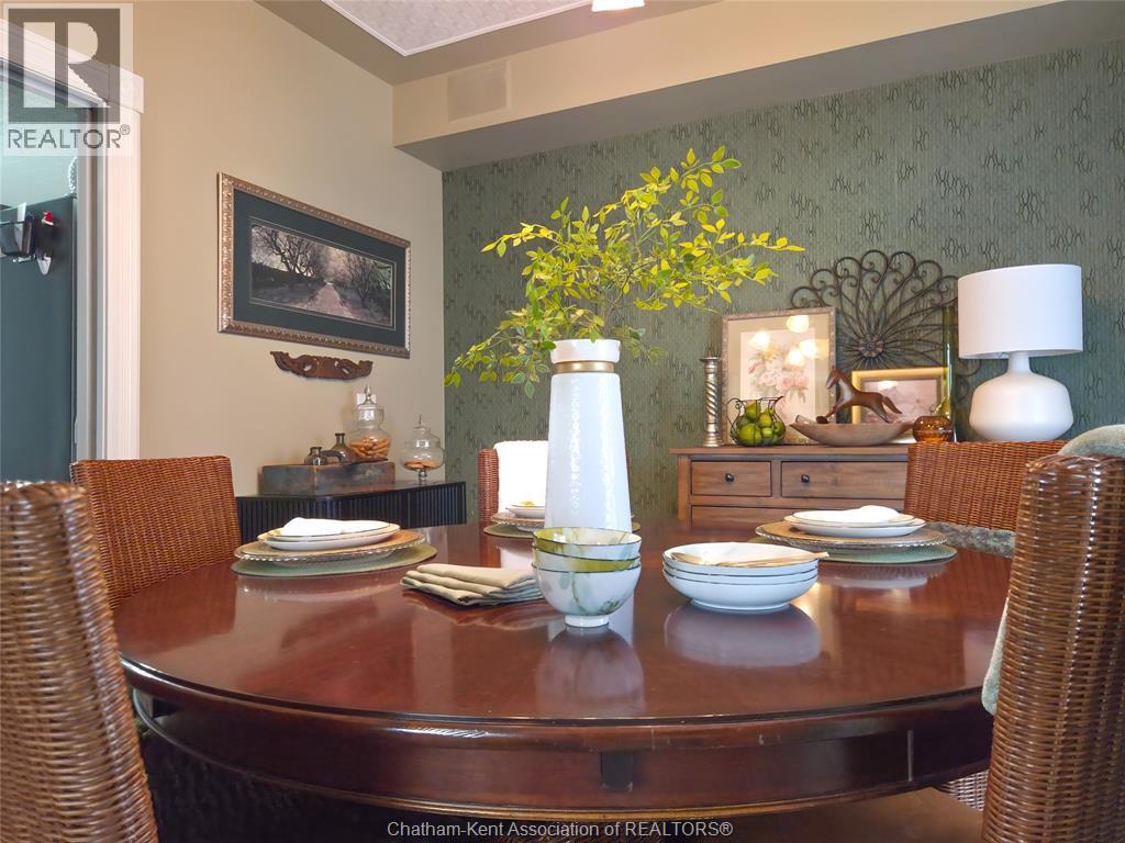 170 LACROIX STREET, Chatham, Ontario, N7M2V2 — Photo 16