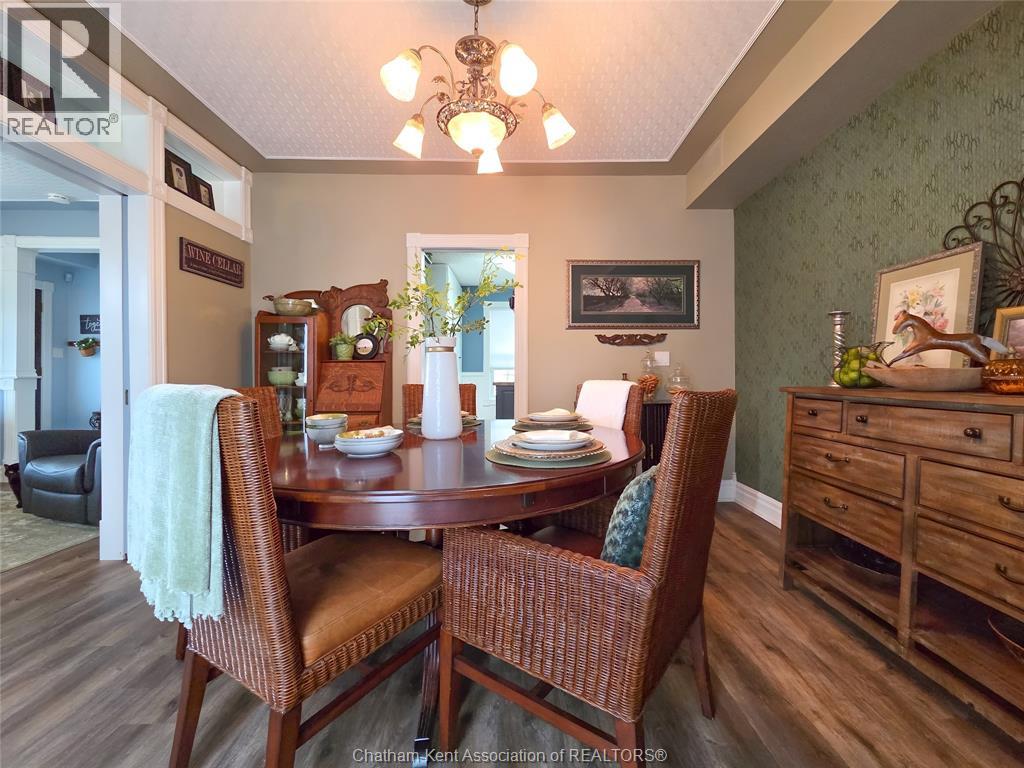 170 LACROIX STREET, Chatham, Ontario, N7M2V2 — Photo 17