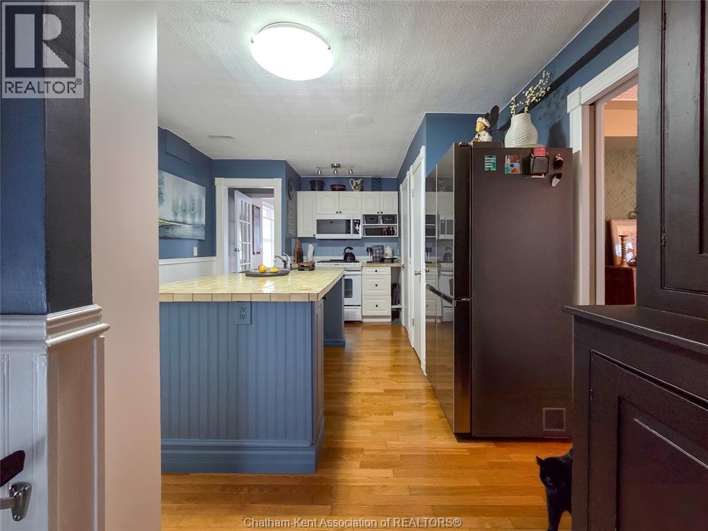 170 LACROIX STREET, Chatham, Ontario, N7M2V2 — Photo 18