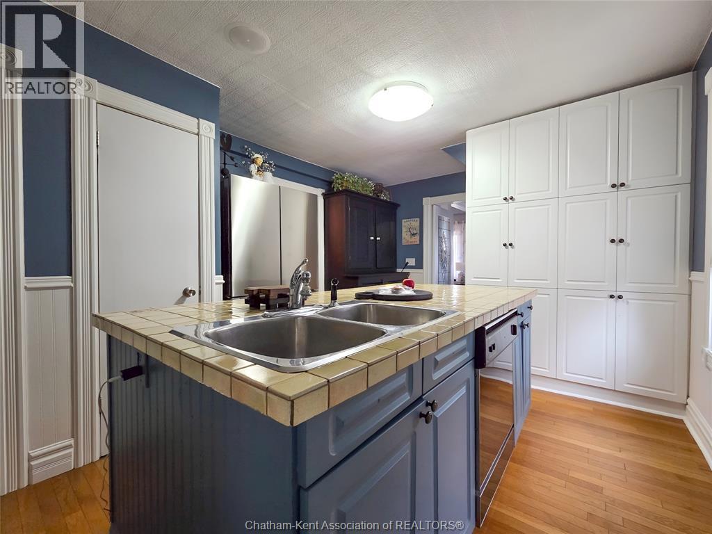 170 LACROIX STREET, Chatham, Ontario, N7M2V2 — Photo 20