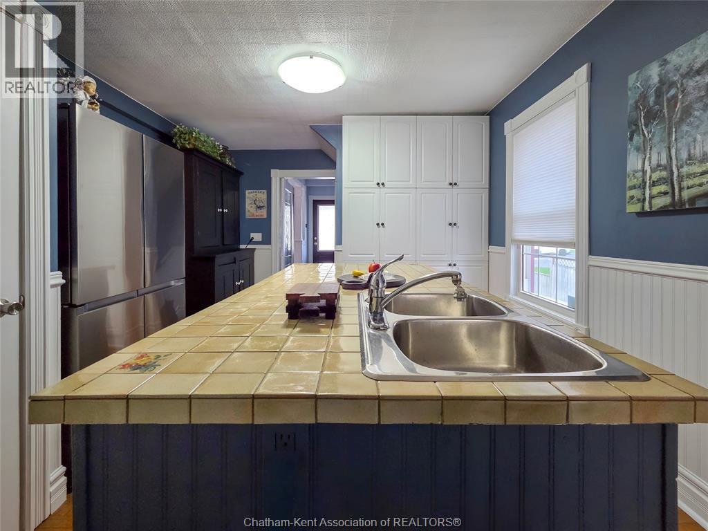 170 LACROIX STREET, Chatham, Ontario, N7M2V2 — Photo 21