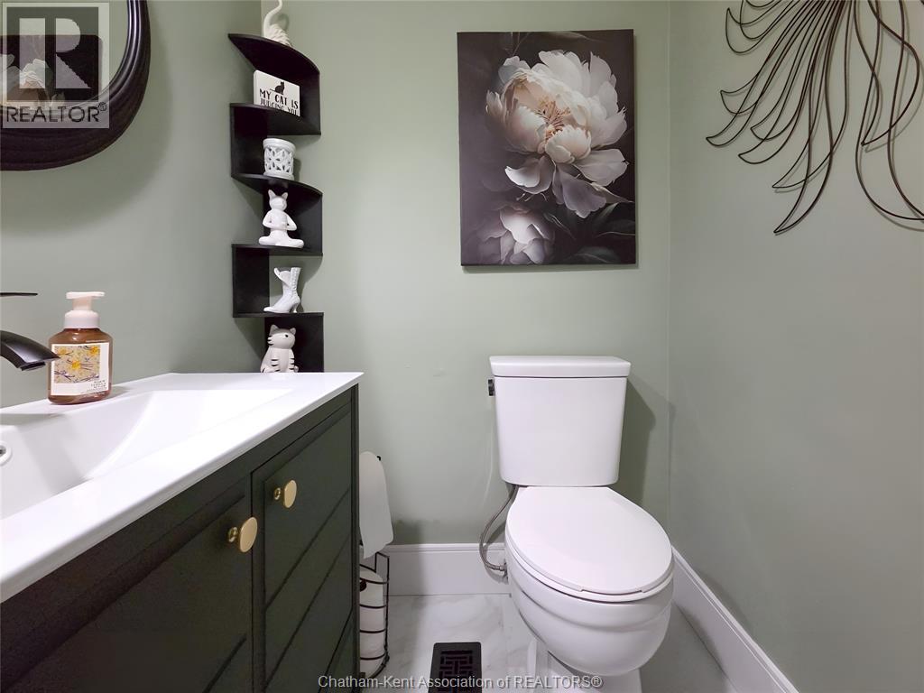 170 LACROIX STREET, Chatham, Ontario, N7M2V2 — Photo 22
