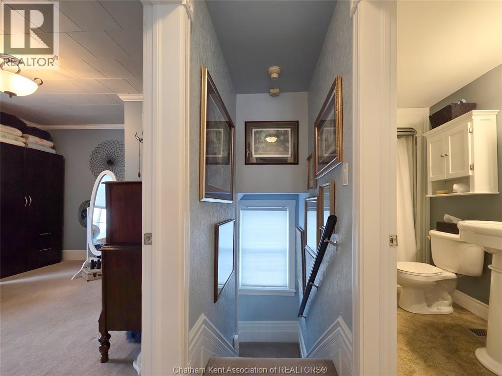 170 LACROIX STREET, Chatham, Ontario, N7M2V2 — Photo 24