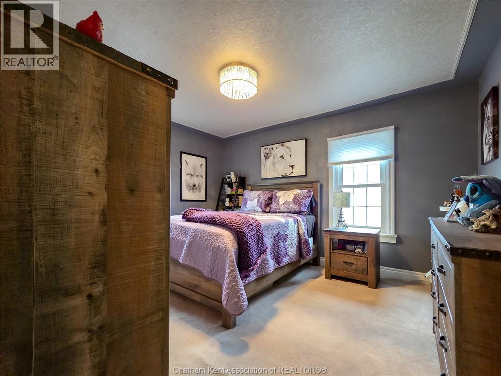 170 LACROIX STREET, Chatham, Ontario, N7M2V2 — Photo 28