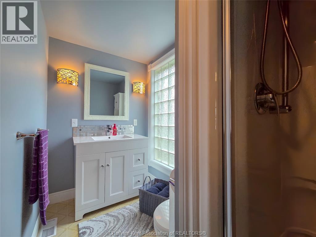 170 LACROIX STREET, Chatham, Ontario, N7M2V2 — Photo 31