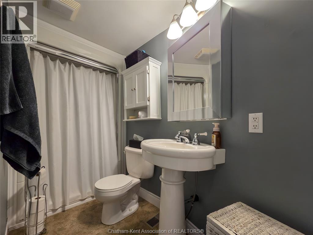 170 LACROIX STREET, Chatham, Ontario, N7M2V2 — Photo 34