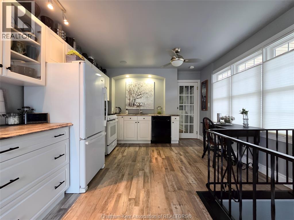 170 LACROIX STREET, Chatham, Ontario, N7M2V2 — Photo 35