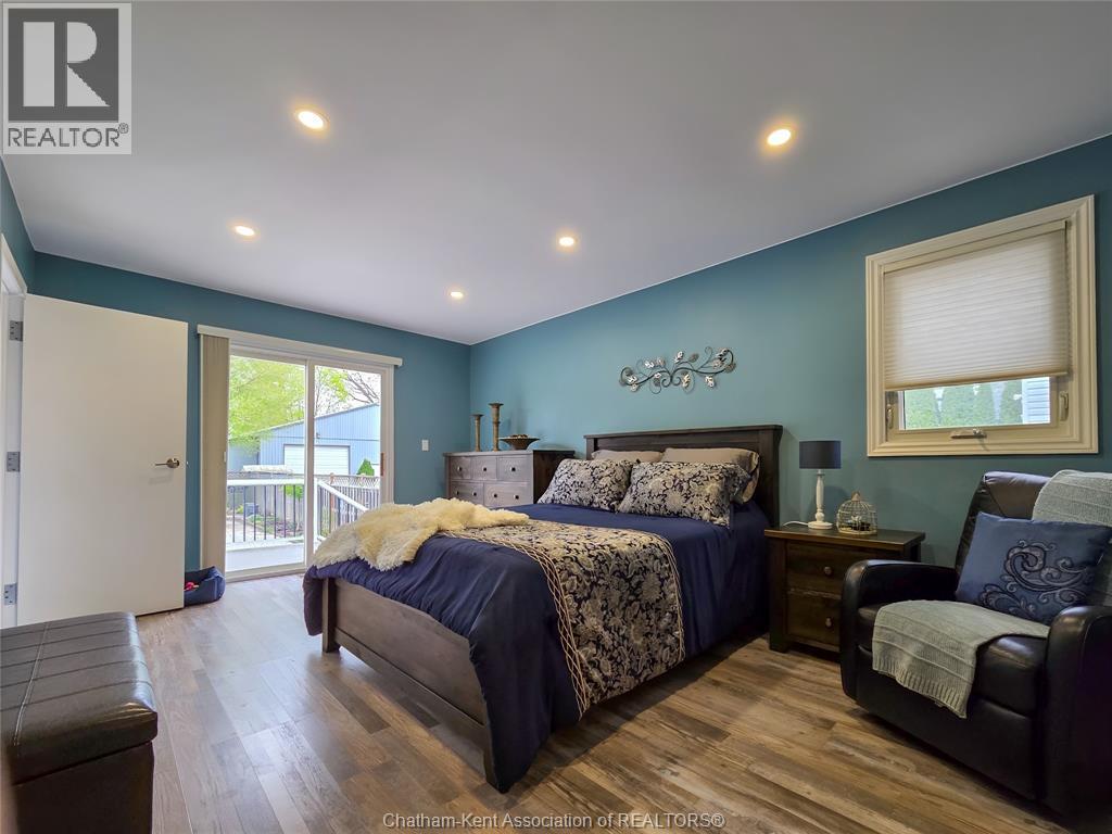 170 LACROIX STREET, Chatham, Ontario, N7M2V2 — Photo 39