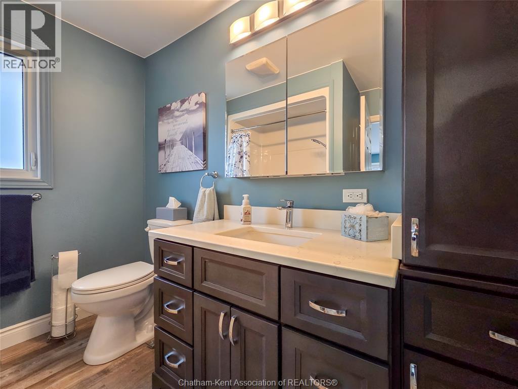170 LACROIX STREET, Chatham, Ontario, N7M2V2 — Photo 40