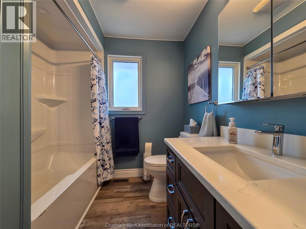 170 LACROIX STREET, Chatham, Ontario, N7M2V2 — Photo 41