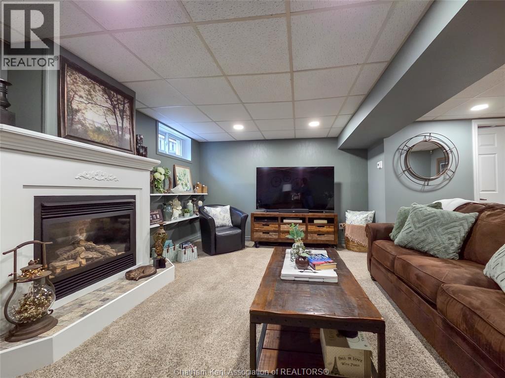 170 LACROIX STREET, Chatham, Ontario, N7M2V2 — Photo 44