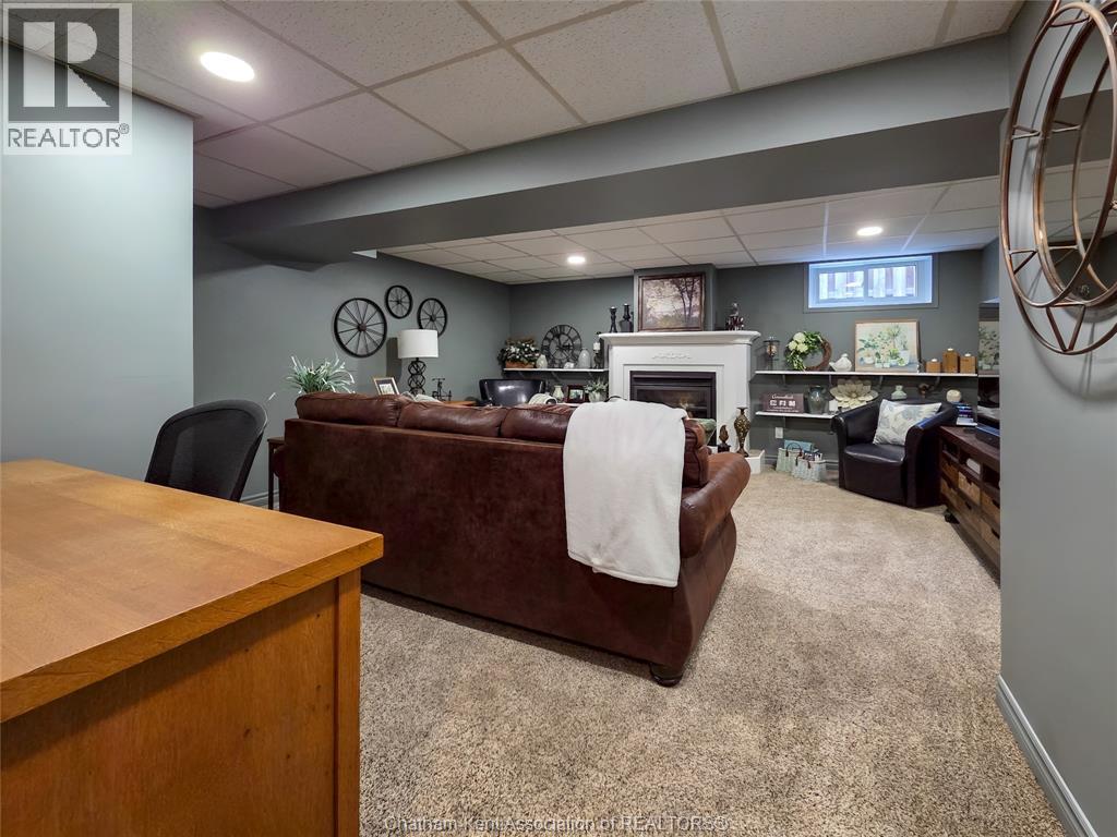 170 LACROIX STREET, Chatham, Ontario, N7M2V2 — Photo 46