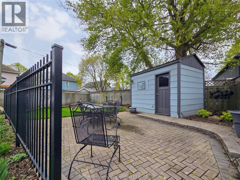 170 LACROIX STREET, Chatham, Ontario, N7M2V2 — Photo 6