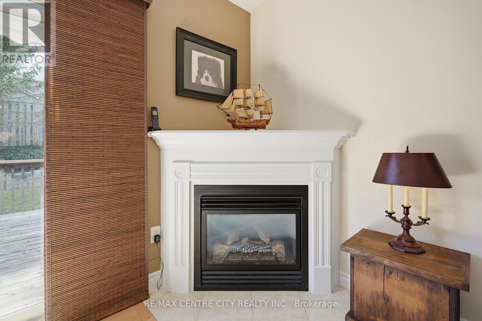 21 - 121 MEADOWCREEK DRIVE, Middlesex Centre (Ilderton), Ontario, N0M2A0 — Photo 15