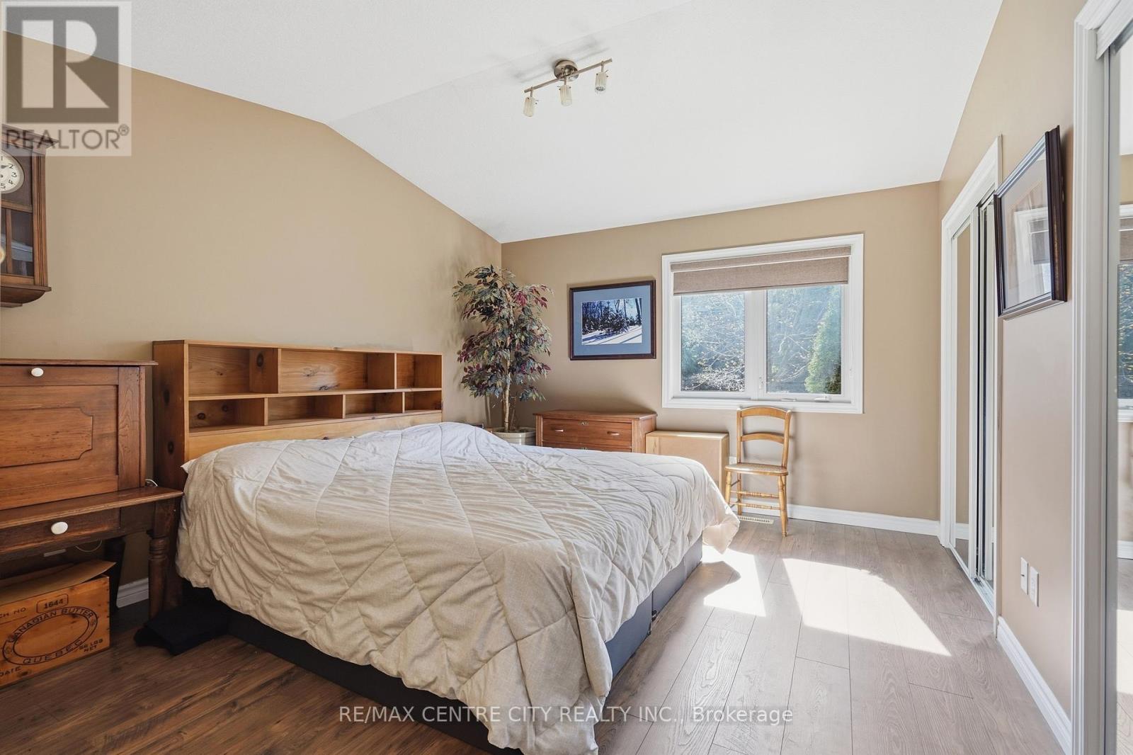 21 - 121 MEADOWCREEK DRIVE, Middlesex Centre (Ilderton), Ontario, N0M2A0 — Photo 16