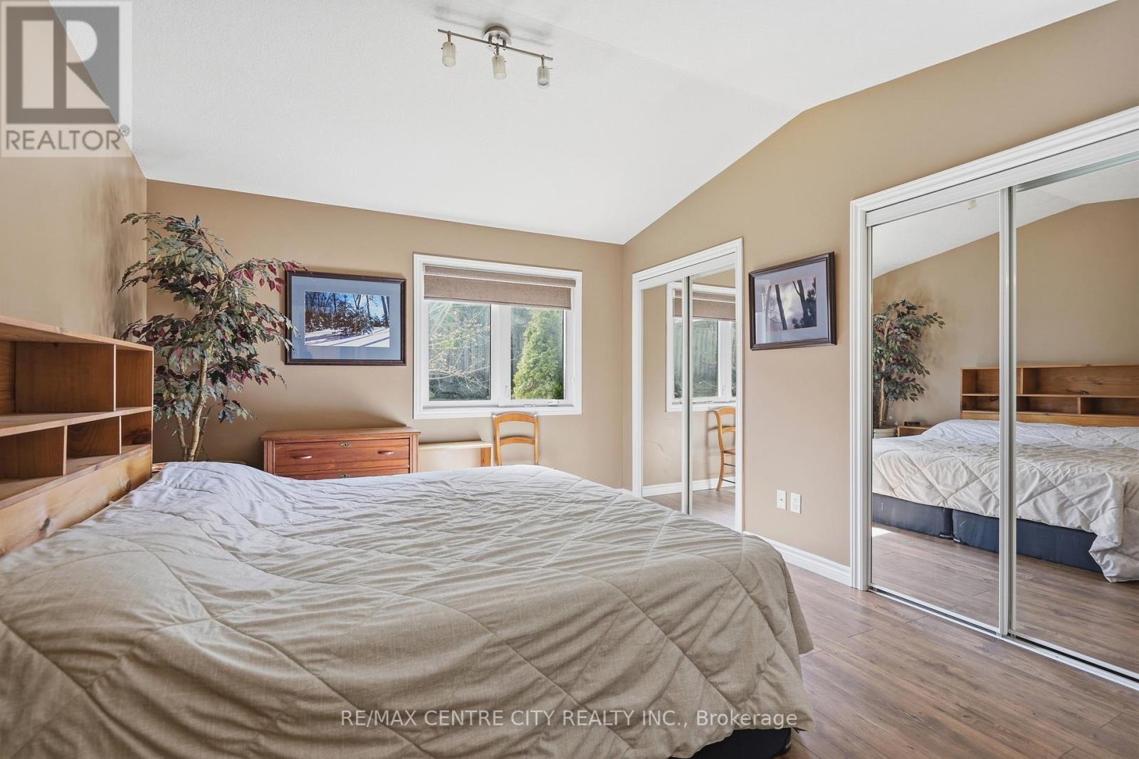 21 - 121 MEADOWCREEK DRIVE, Middlesex Centre (Ilderton), Ontario, N0M2A0 — Photo 18