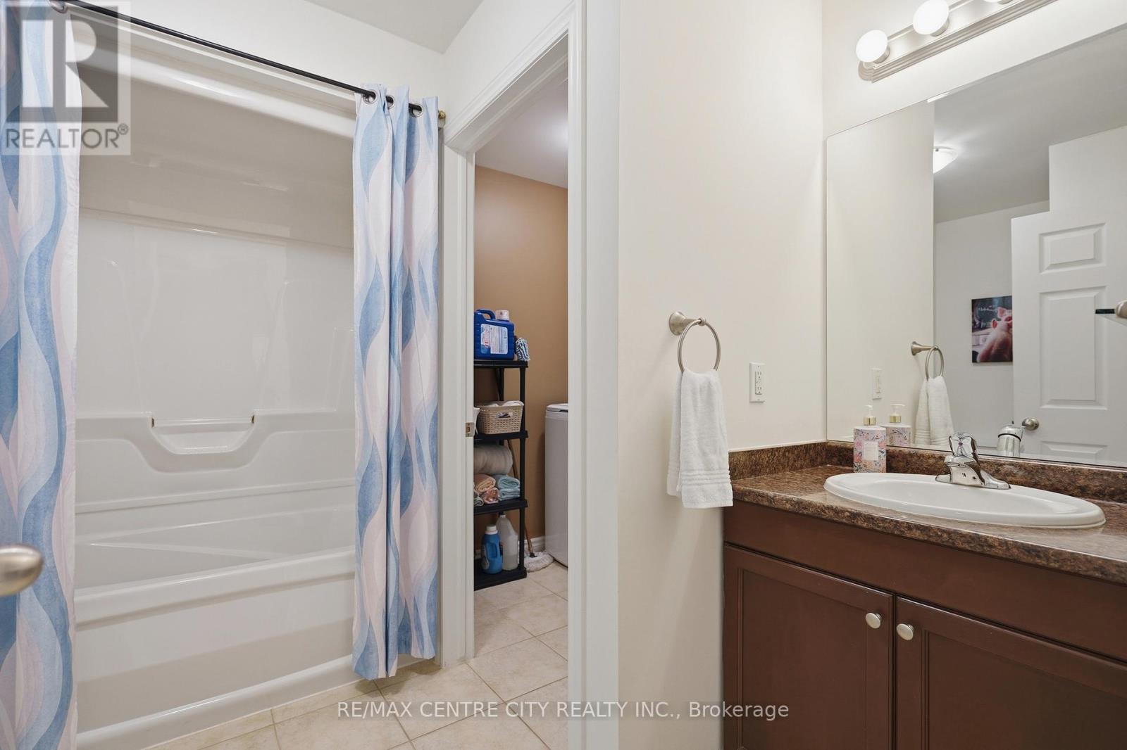 21 - 121 MEADOWCREEK DRIVE, Middlesex Centre (Ilderton), Ontario, N0M2A0 — Photo 23