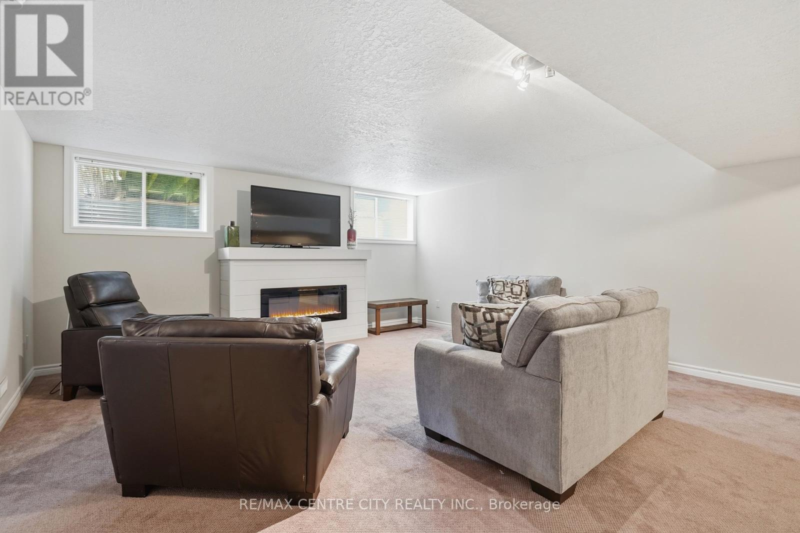21 - 121 MEADOWCREEK DRIVE, Middlesex Centre (Ilderton), Ontario, N0M2A0 — Photo 26