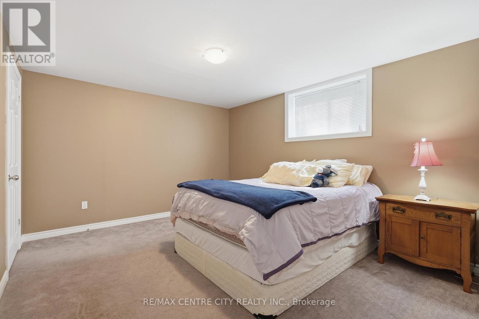 21 - 121 MEADOWCREEK DRIVE, Middlesex Centre (Ilderton), Ontario, N0M2A0 — Photo 28