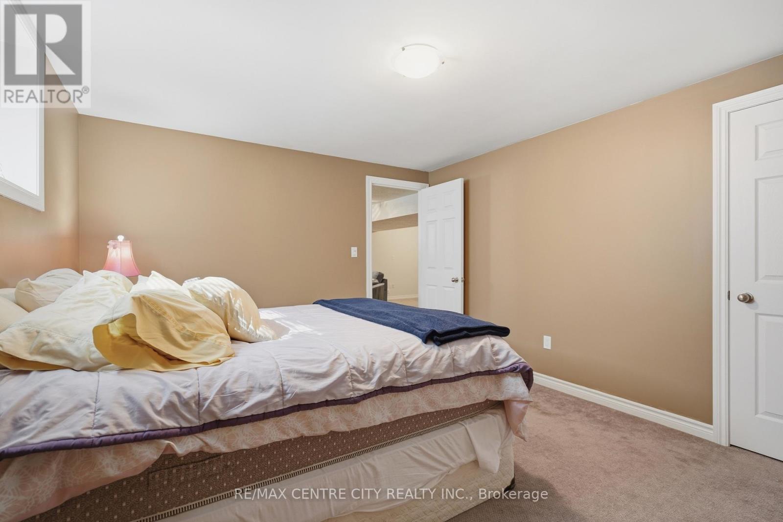 21 - 121 MEADOWCREEK DRIVE, Middlesex Centre (Ilderton), Ontario, N0M2A0 — Photo 29