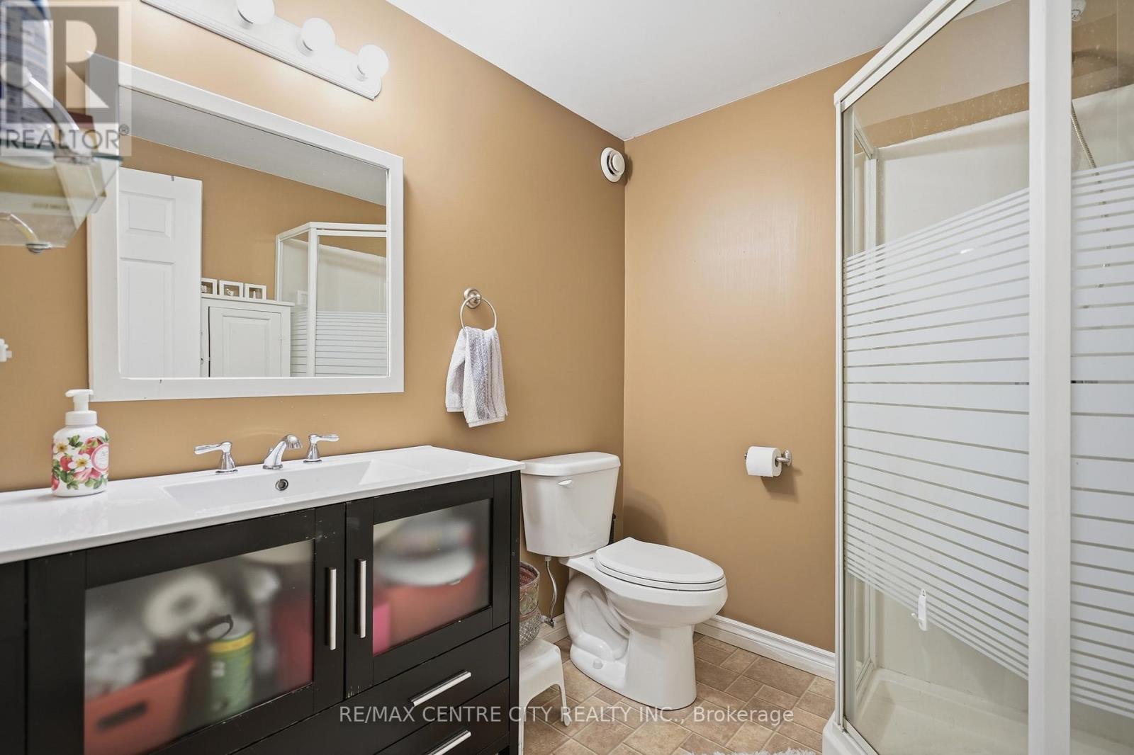 21 - 121 MEADOWCREEK DRIVE, Middlesex Centre (Ilderton), Ontario, N0M2A0 — Photo 30