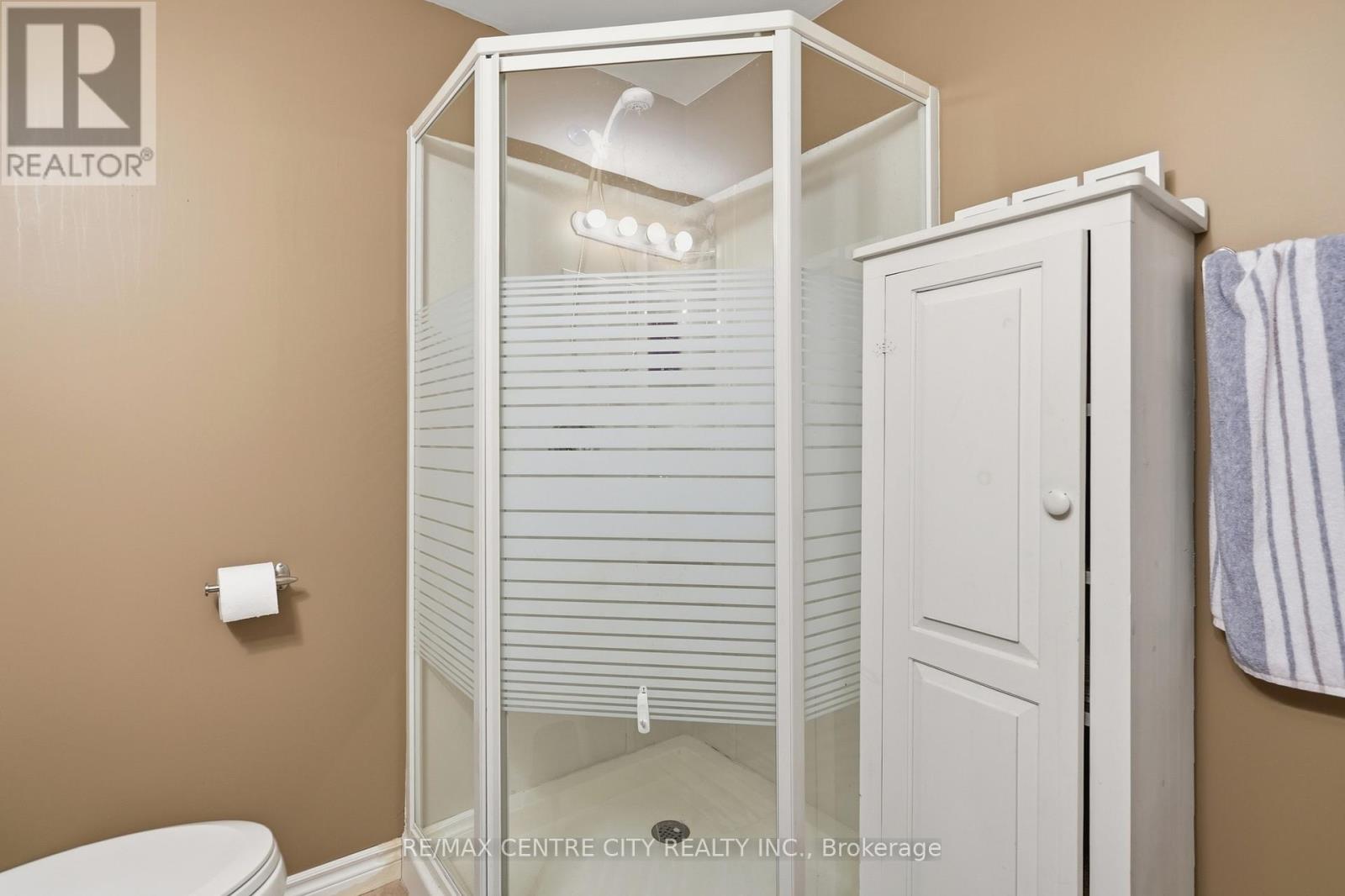 21 - 121 MEADOWCREEK DRIVE, Middlesex Centre (Ilderton), Ontario, N0M2A0 — Photo 31