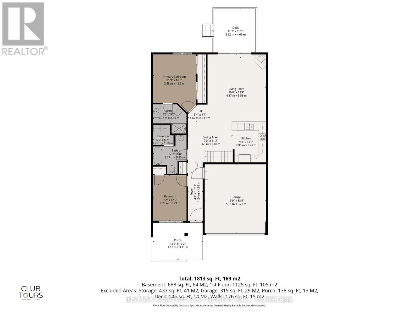 21 - 121 MEADOWCREEK DRIVE, Middlesex Centre (Ilderton), Ontario, N0M2A0 — Photo 36